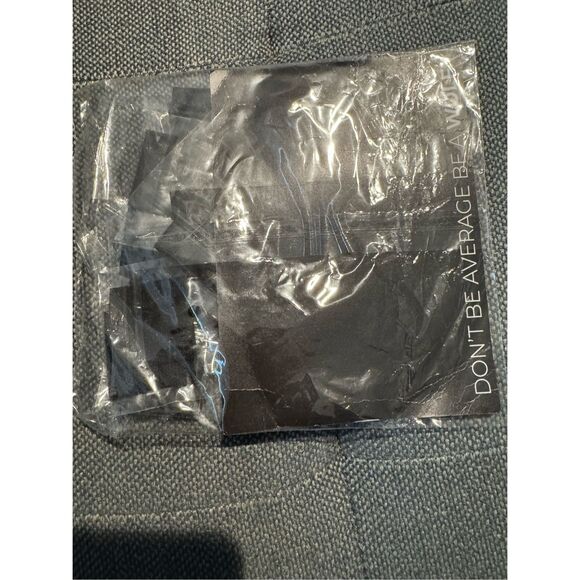 WOLFpak peak week patches new patch and days limited edition - Picture 2 of 2